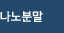 나노분말